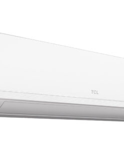 Máy lạnh 1 chiều TCL Inverter Elite Pro 2.5HP TEP.24CSD.F1I