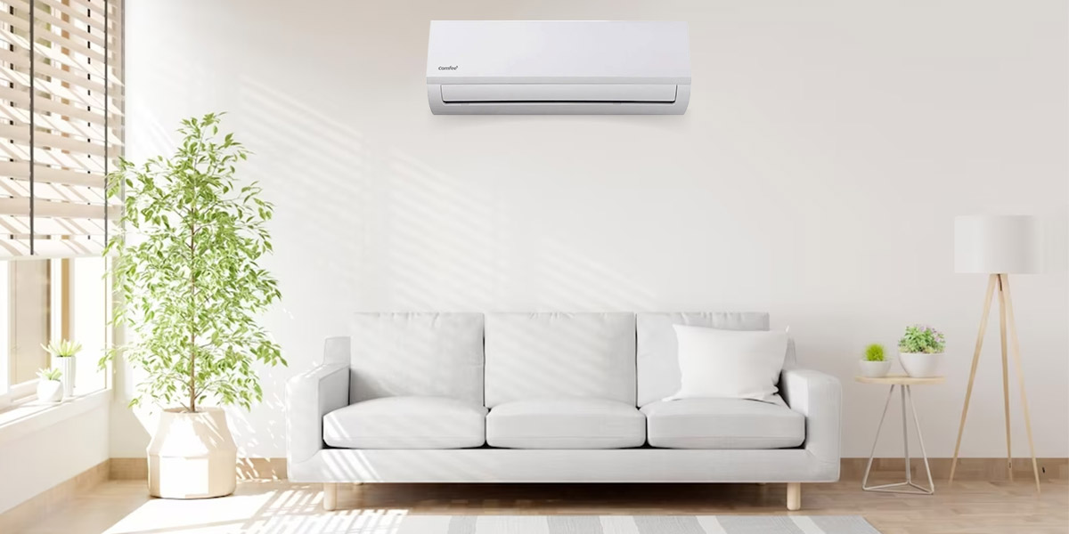 Thiết kế mẫu mã hiện đại 