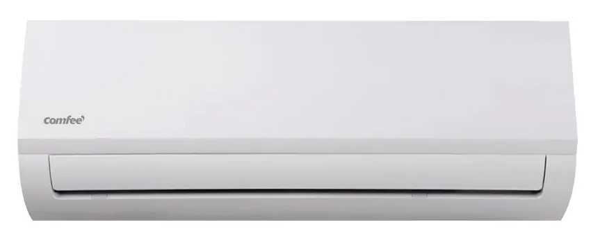 Máy lạnh Comfee 1HP CFS10FWFF-V/CFS10FWFC-V