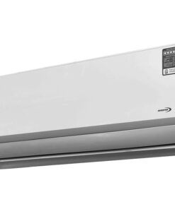 Máy lạnh Comfee Inverter 1HP CFS-10VAFF-V/CFS10VAFC-V