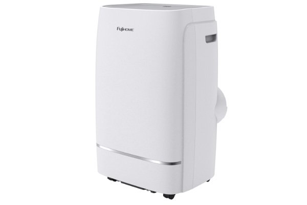 Máy lạnh di động FujiHome 