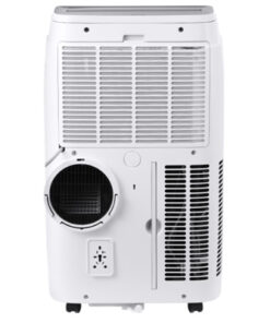 Máy lạnh di động FujiHome PAC12 (12.000BTU)