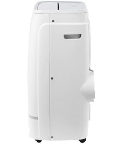 Máy lạnh di động FujiHome PAC12 (12.000BTU)