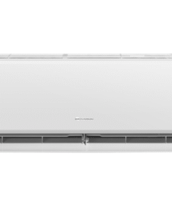 Máy lạnh Gree Inverter 1HP CHARM9CI