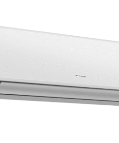 Máy lạnh Gree Inverter 1HP CHARM9CI