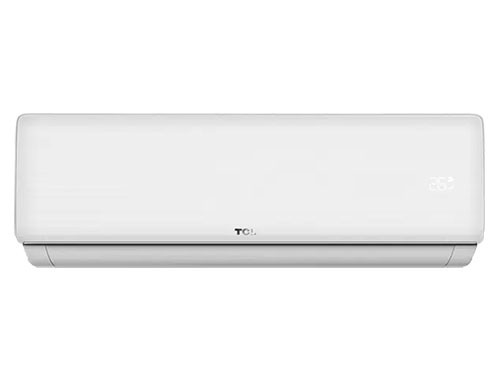 Máy lạnh TCL Inverter 1.5HP TAC-13CSD/TPG21