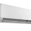 Máy lạnh TCL Inverter 2HP TAC-18CSD/TPG21
