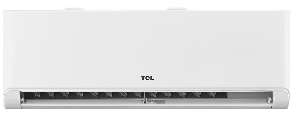 Máy lạnh TCL Inverter 1.5HP TBI-13CSD/TPHI