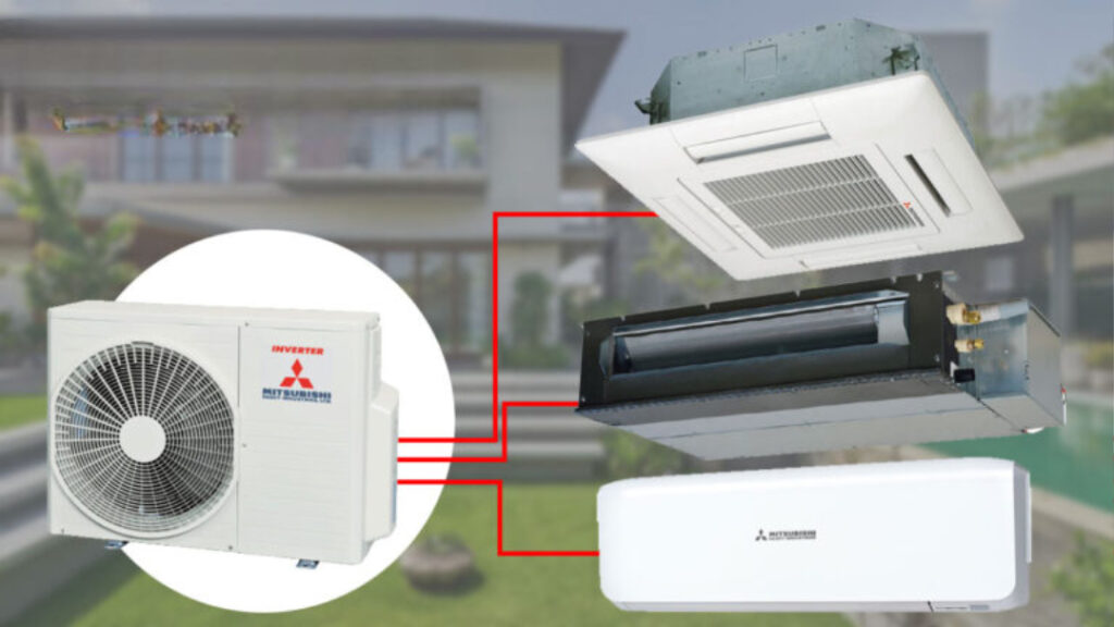 Rủi ro phụ thuộc