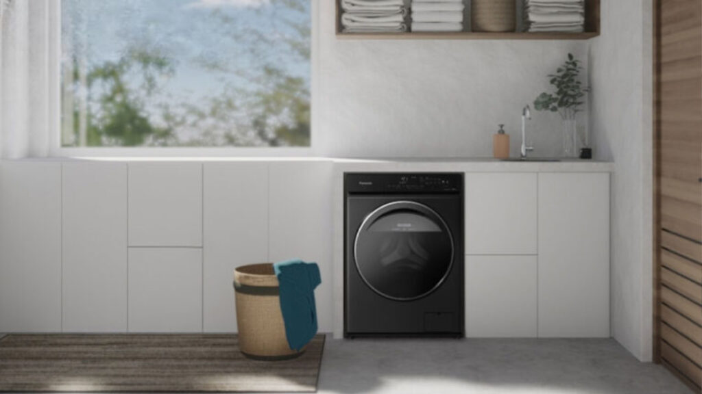 Thiết kế hiện đại, tinh tế