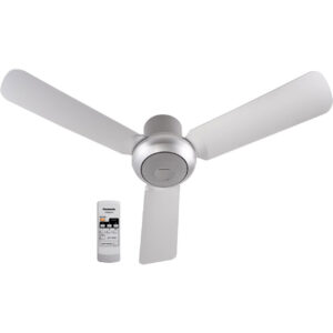 quạt trần Panasonic