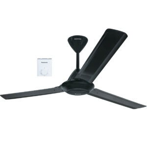 Thiết kế hiện đại, gọn gàng