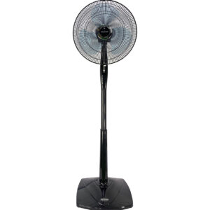 Quạt cây thiết kế sang trọng