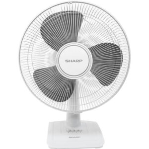 Thiết kế nhỏ gọn, đẹp mắt