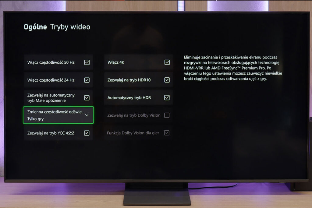 Đánh giá Smart TV Samsung Vision AI QA75QN70F 2025