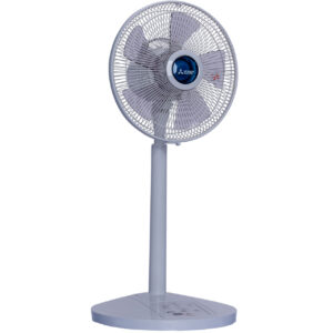 Thiết kế hiện đại