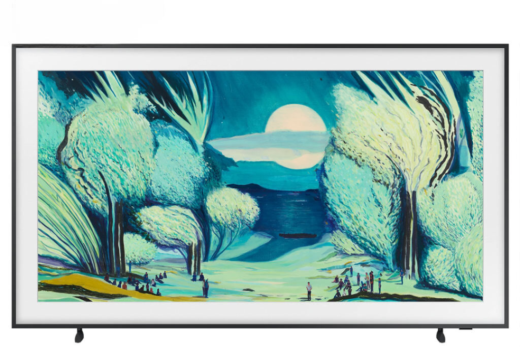 màu sắc chuẩn PANTONE mới nhất