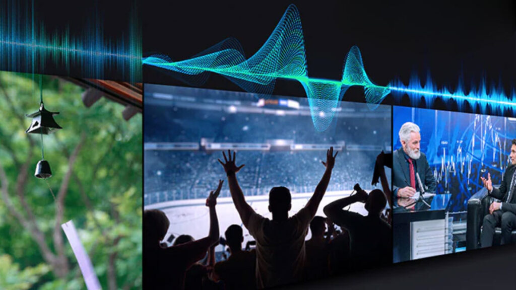 tổng công suất 20W