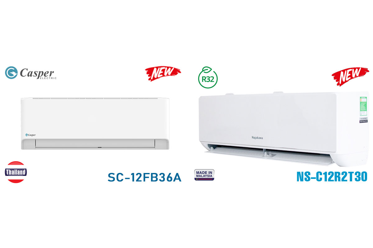 So sánh về thiết kế và độ bền So sánh về thiết kế và độ bền