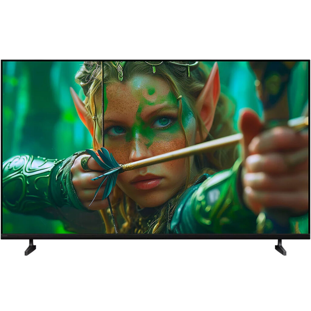 Loạt tivi 65 inch 4K giá rẻ dưới 14 triệu chất lượng tốt - Gợi ý Kithome