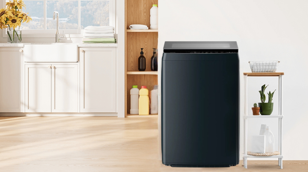 Thiết kế hiện đại, tinh tế