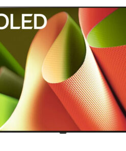 Smart Tivi OLED LG 4K 48 inch OLED48B4PSA