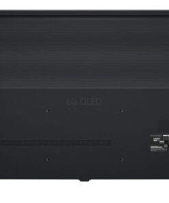 Smart Tivi OLED LG 4K 48 inch OLED48B4PSA