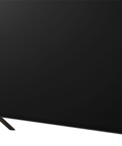 Smart Tivi OLED LG 4K 48 inch OLED48B4PSA