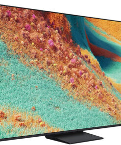 Smart tivi Samsung Neo QLED Vision AI 4K 85 inch QA85QN85FAKXXV