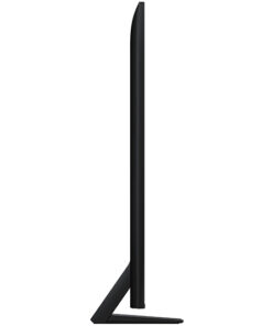 Smart tivi Samsung Neo QLED Vision AI 4K 85 inch QA85QN85FAKXXV