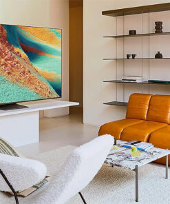 Smart tivi Samsung Neo QLED Vision AI 4K 85 inch QA85QN85FAKXXV