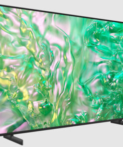 Smart Tivi Samsung 4K Crystal UHD 85 inch UA85DU8000KXXV