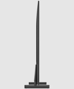 Smart Tivi Samsung 4K Crystal UHD 85 inch UA85DU8000KXXV