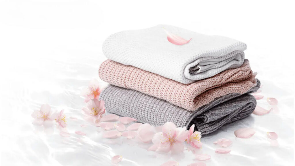 Công nghệ Greatwaves