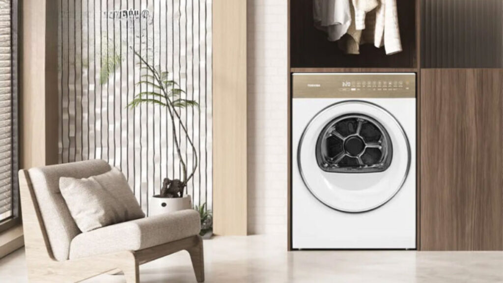 tinh tế từng đường nét