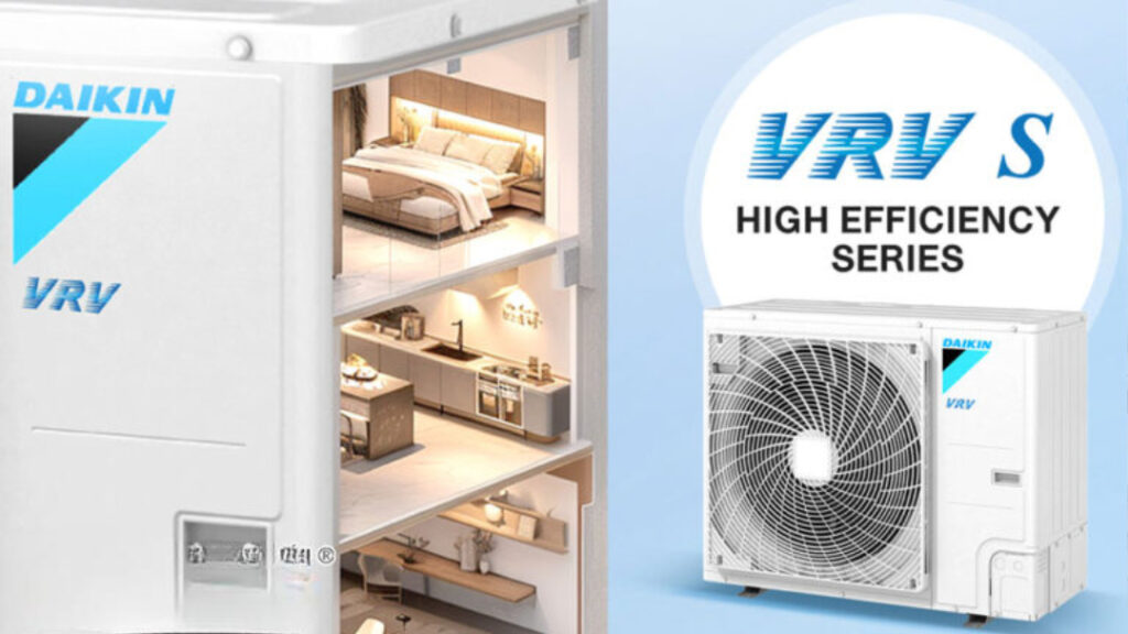 Những ưu điểm vượt trội