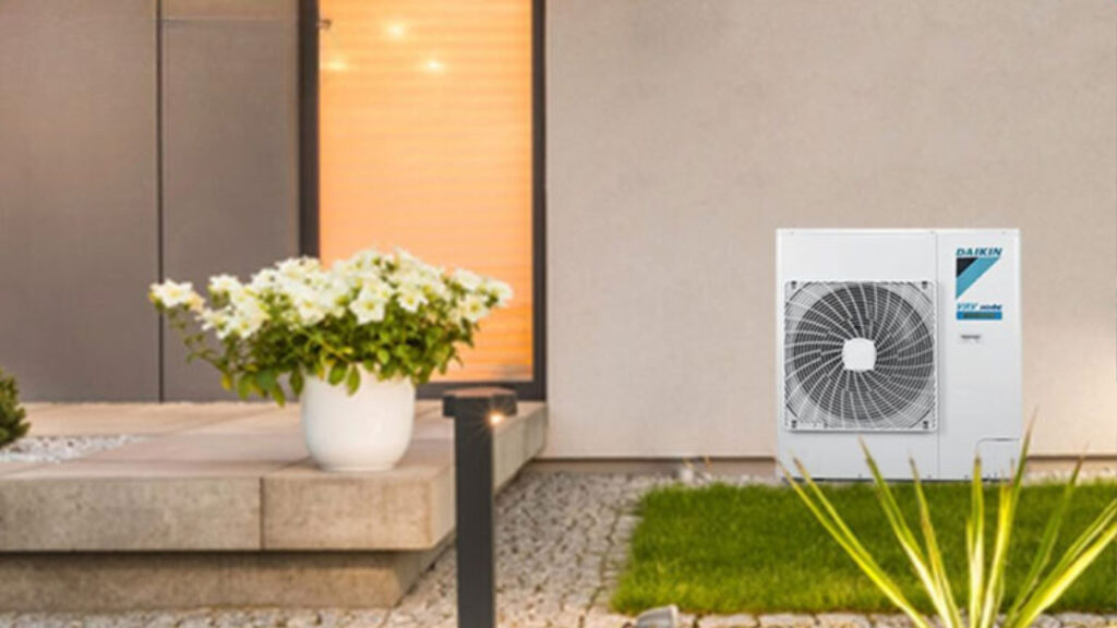 Độ bền cao và hoạt động ổn định