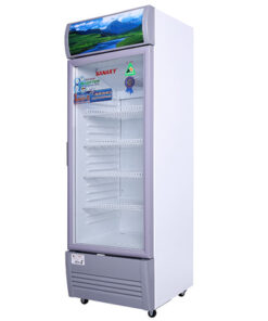 Tủ mát Sanaky VH-358K3L 350 lít