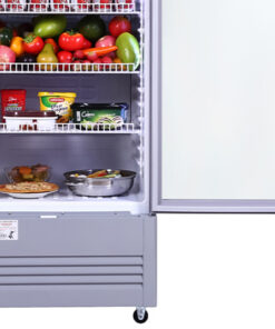 Tủ mát Sanaky VH-358K3L 350 lít