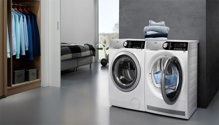 Top 3 máy giặt Electrolux giá rẻ bán chạy nhất năm 2025