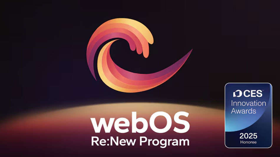 Khám phá loạt công nghệ ấn tượng trên smart tivi LG 50 inch 4K 50UA7350PSB 