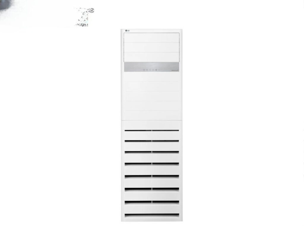 Điều Hòa Cây LG