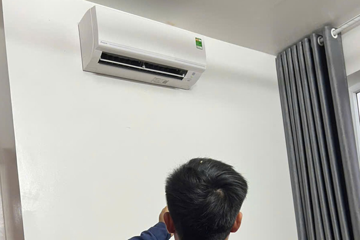 có thiết kế hiện đại