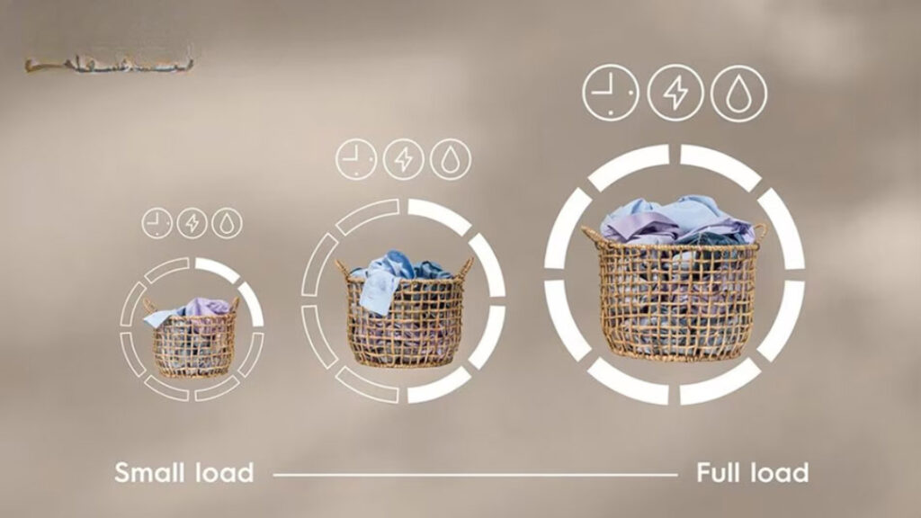 Bảo vệ sức khỏe người tiêu dùng tối ưu nhất