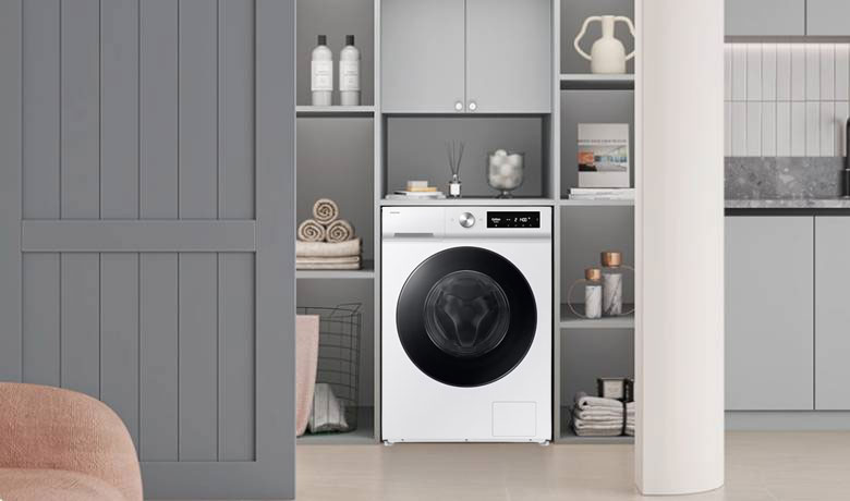 f9d4b5a1-727e-4641-8502-b13e5d1ed7af Máy giặt Samsung cửa trước WW10DB7U34GWSV