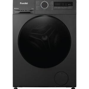 Máy giặt Funiki 9.5kg HWM F895ADG sang trọng