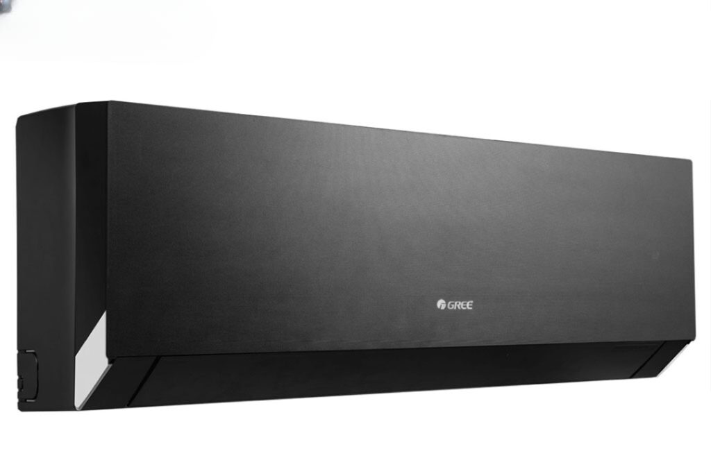 Tổng quan điều hòa Gree CLIVIA12HI
