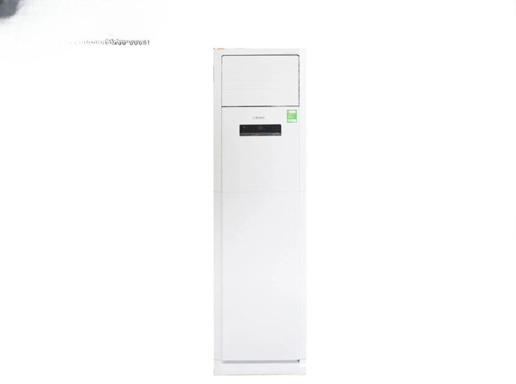 Điều Hòa Cây Gree