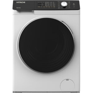 Thiết kế sang trọng