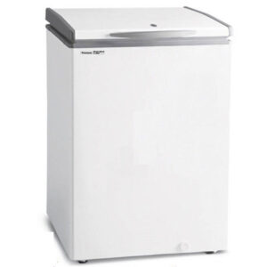 tủ đông Panasonic SF-PC499VN